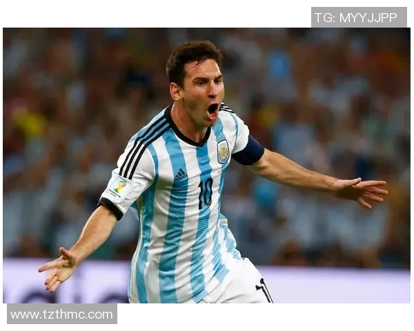 1月6日出生的足球巨星盘点 揭秘他们的传奇成长与辉煌成就