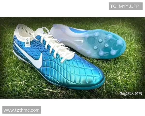 2025年真皮足球鞋球星排名前十榜单及推荐款式解析