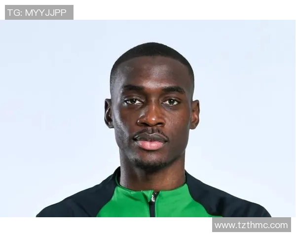 世界足球场上的黑人后卫明星盘点及其辉煌成就