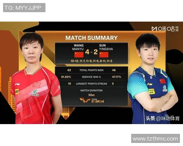 五位足球大满贯巨星的传奇之路与巅峰对决解析