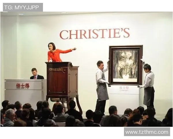 全球最具价值的足球明星卡片排行 哪些球员卡片最值得投资收藏