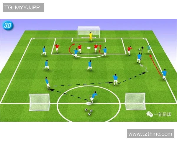全球足球运球技巧大师排名前十名 领跑球场的天才球员解析