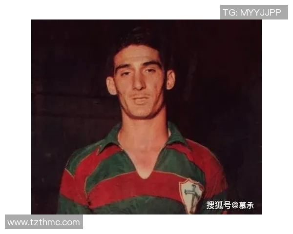 十月十七日出生的足球巨星们：从传奇到现役，成就与风采一览