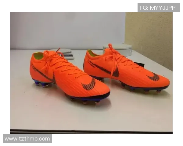 如果球星误购假足球鞋该如何处理 如何辨别真假鞋并避免上当