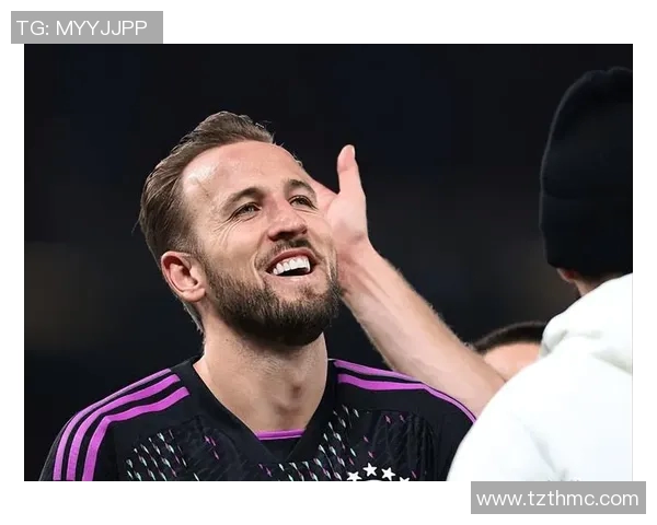 德国队2号球星闪耀绿茵场 展现领袖风采与技术实力