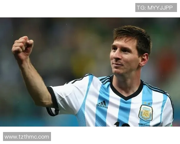 最具礼貌与风度的足球明星盘点展现运动员非凡魅力