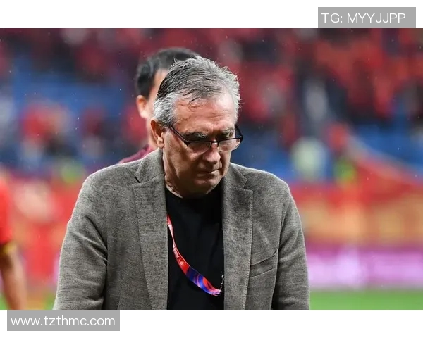 欧盟高度评价的国足球星引发广泛关注与热议