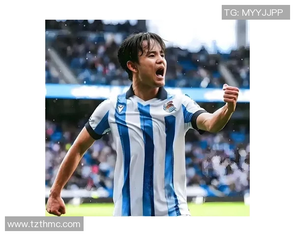 男足球星的儿子们成长轨迹与未来前景的探索