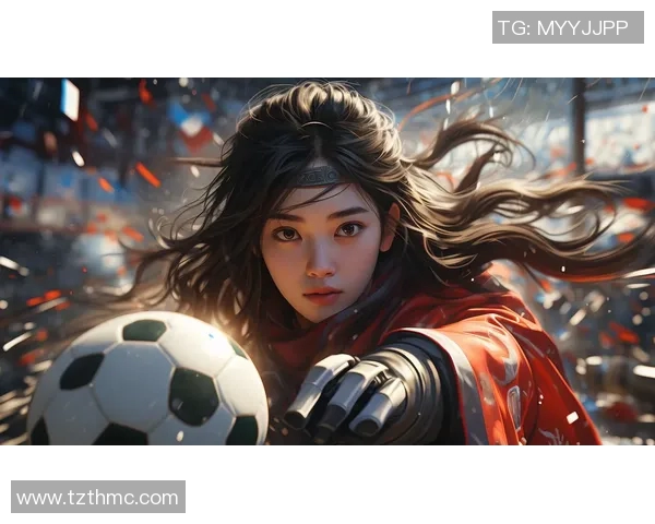 热血绿茵赛场足球球星动漫贴图收藏分享精选 热血绿茵赛场足球球星动漫贴图收藏分享精选