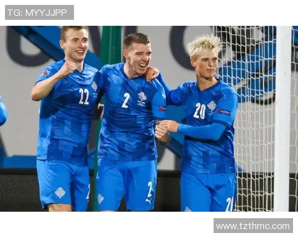 聚焦波黑现役足球球星解析他们在欧洲赛场上的影响力与未来发展