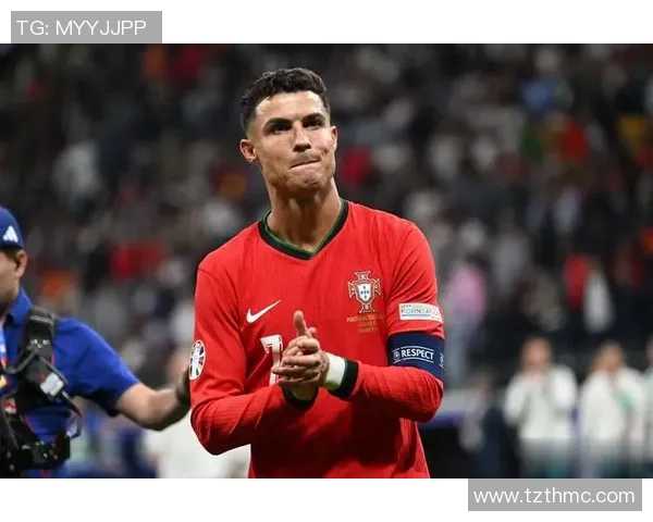 精彩足球盛宴 汇聚世界球星精英横屏壁纸 让你感受绿茵风采