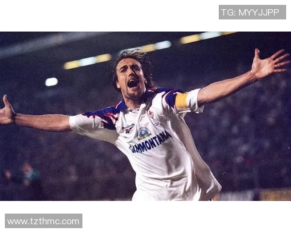 足球基因：揭秘球星背后的遗传密码与运动天赋的奥秘