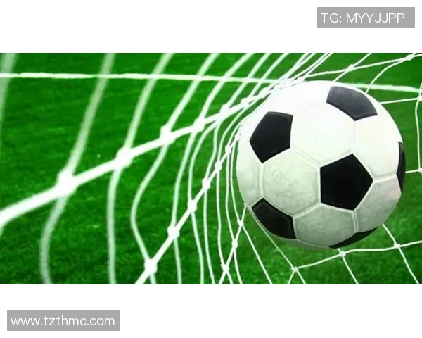 足球星挂饰点亮球迷热情打造独特球迷专属个性化收藏饰品 足球星挂饰点亮球迷热情打造独特球迷专属个性化收藏饰品