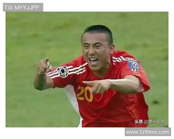 足球球星人设崩塌引发公众热议职业生涯与私生活双重危机