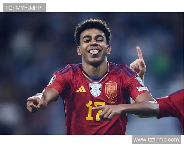 足球球星同款单品大盘点 让你穿出明星风采的必备装备