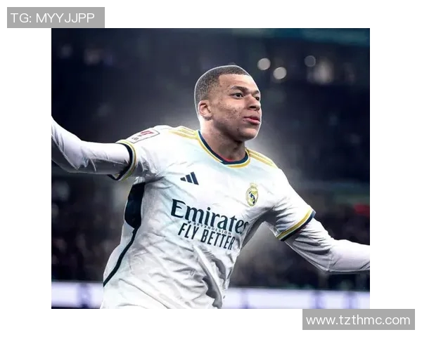 足球球星板寸造型引领时尚潮流展现运动员独特魅力风采