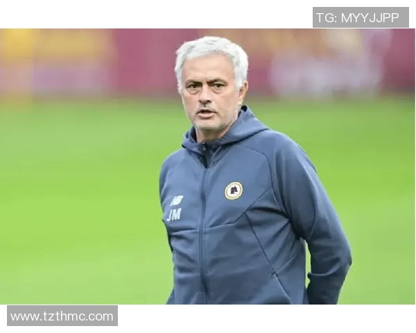 足球球星被教练批评后如何调整心态重回巅峰状态