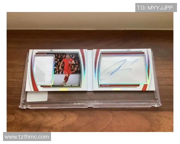 一张足球球星卡竟能卖出数万元背后究竟隐藏了什么秘密