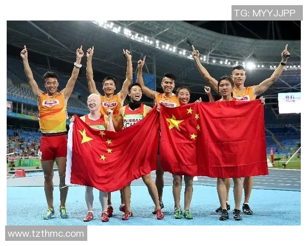 中国女子足球：团队协作成就辉煌，球星不再是唯一的制胜法宝