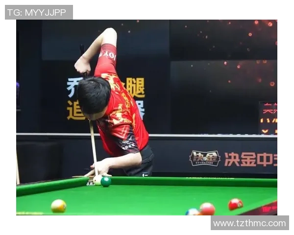 乔姓足球球星的风采与成就揭秘 他的传奇职业生涯带来哪些启示 乔姓足球球星的风采与成就揭秘 他的传奇职业生涯带来哪些启示