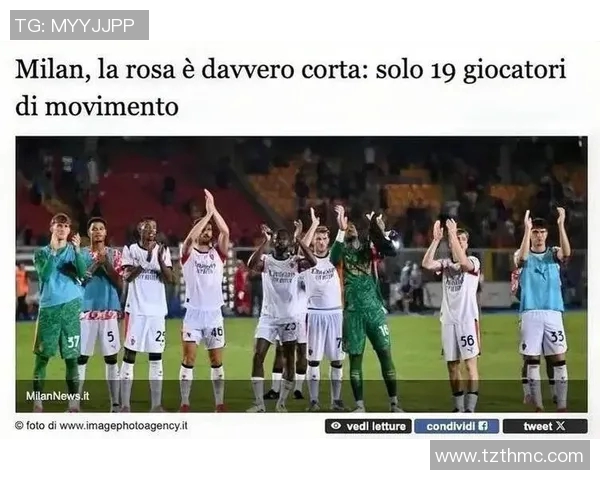 当足球迷偶遇球星时那些尴尬又搞笑的瞬间你都经历过吗