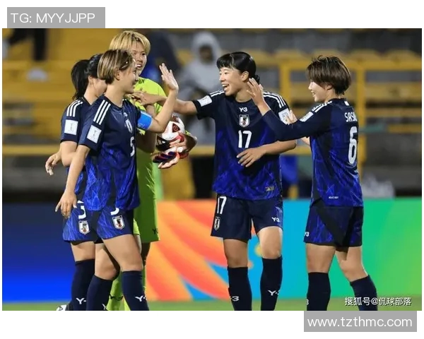 日本女足球星名字大全及其成就与影响力解析