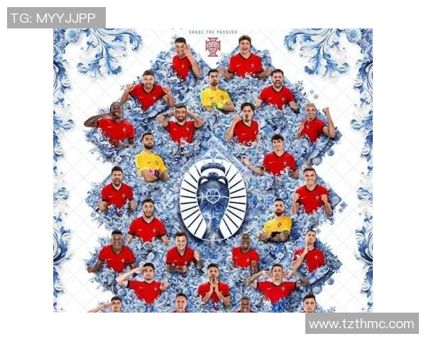 欧洲杯最耀眼的足球球星排名大揭秘