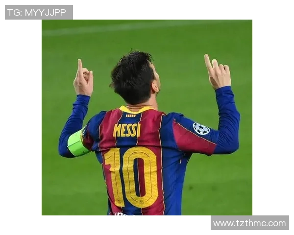 足球历史上十大最忠诚球员排名：他们为俱乐部倾尽全力的故事