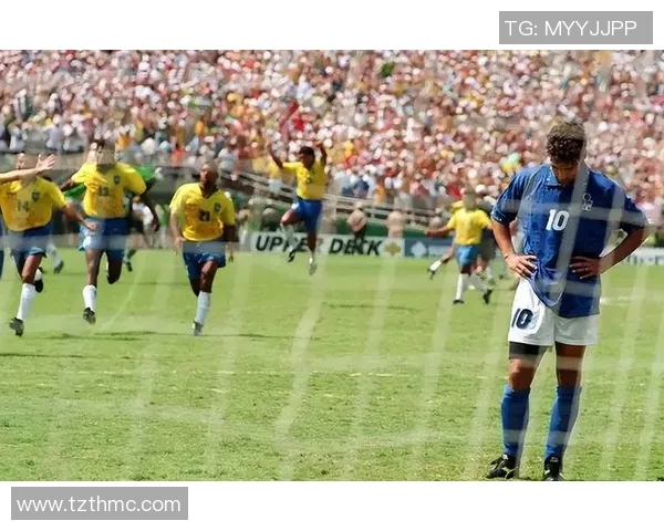 世界足坛11号位球星盘点及其代表性成就与历史地位解析