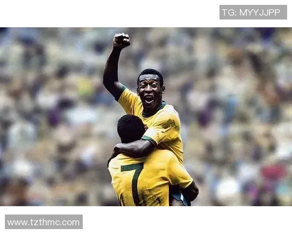 全球足球巨星风采对比 各国球员经典形象一览 全球足球巨星风采对比 各国球员经典形象一览