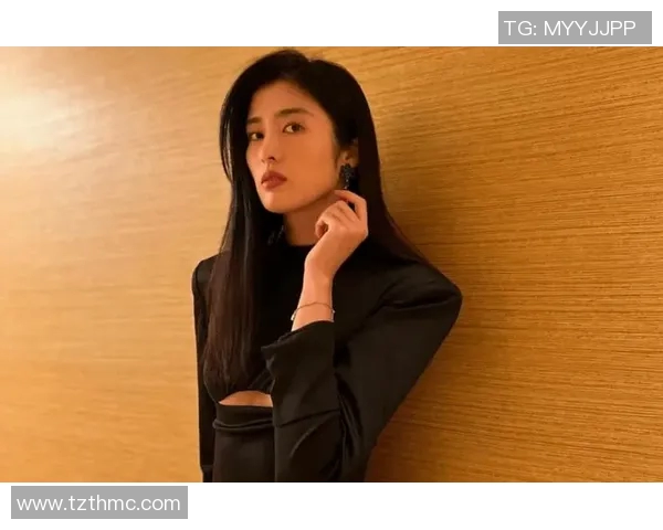 少林足球星女郎近况如何 她的演艺事业与生活发生了哪些变化 少林足球星女郎近况如何 她的演艺事业与生活发生了哪些变化