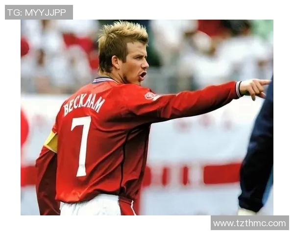 昔日足坛传奇再度登场:经典球星集结展现辉煌时刻 昔日足坛传奇再度登场:经典球星集结展现辉煌时刻