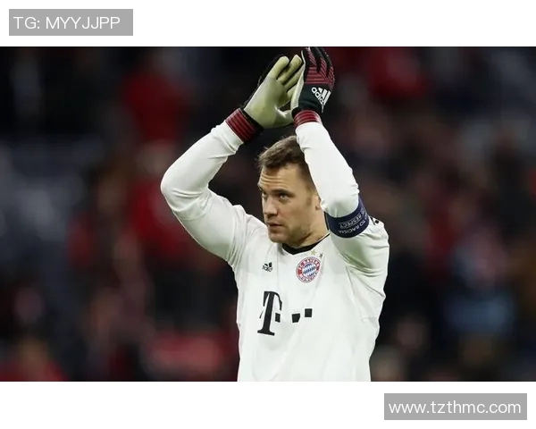 德国足球历史前十球星盘点及其辉煌成就解析 德国足球历史前十球星盘点及其辉煌成就解析