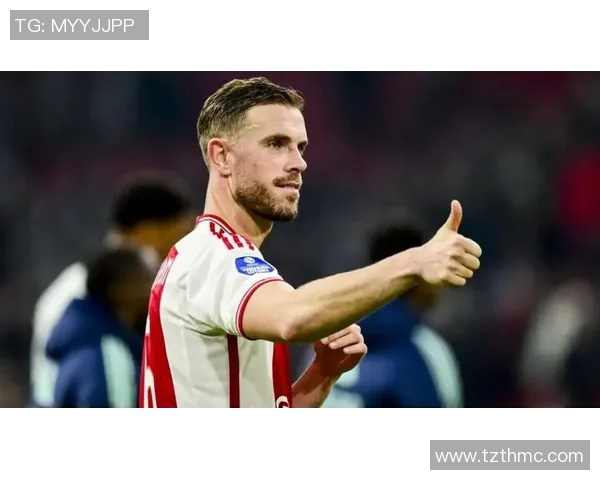 英格兰足球帅哥球星的魅力与风采揭秘,俊朗外表与球场上的非凡表现