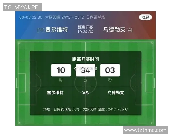 竞彩足球星期三003赛事分析主队近期状态回升客队战术变化解析 竞彩足球星期三003赛事分析主队近期状态回升客队战术变化解析