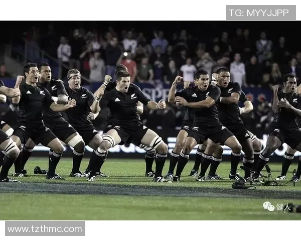 足球场上风云再起,球星背后的励志故事与动人音乐完美融合