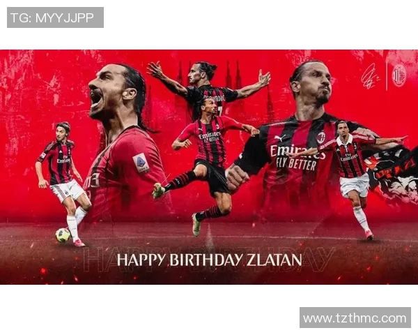 足球传奇再见经典球星退役背后的辉煌与传奇时刻 足球传奇再见经典球星退役背后的辉煌与传奇时刻