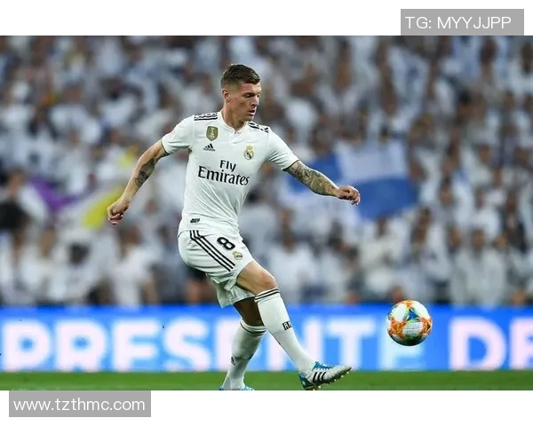 足球明星段位解析:从青训新星到世界顶级球员的成长之路