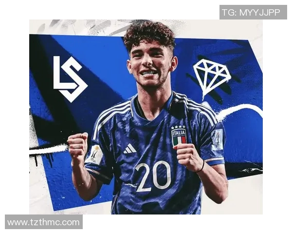 迪巴拉领衔盘点当代足球天才球员的成长轨迹与未来前景分析 迪巴拉领衔盘点当代足球天才球员的成长轨迹与未来前景分析