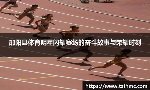 mk体育