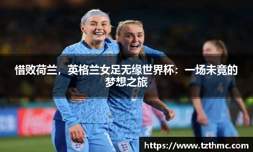 mk体育(MKsports集团)股份公司