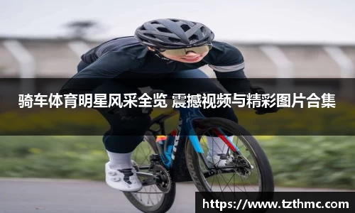 mk体育官网登录平台