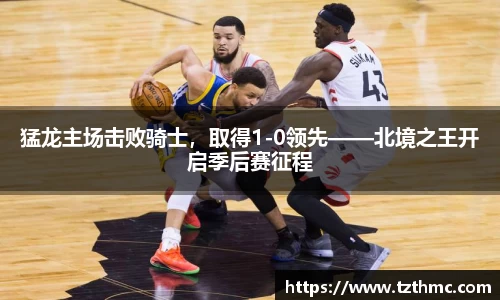 mk体育官网登录平台