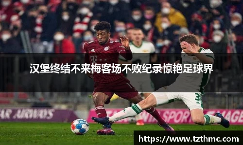 mk体育官网登录平台